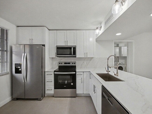 Building Photo - 3501 Village Blvd