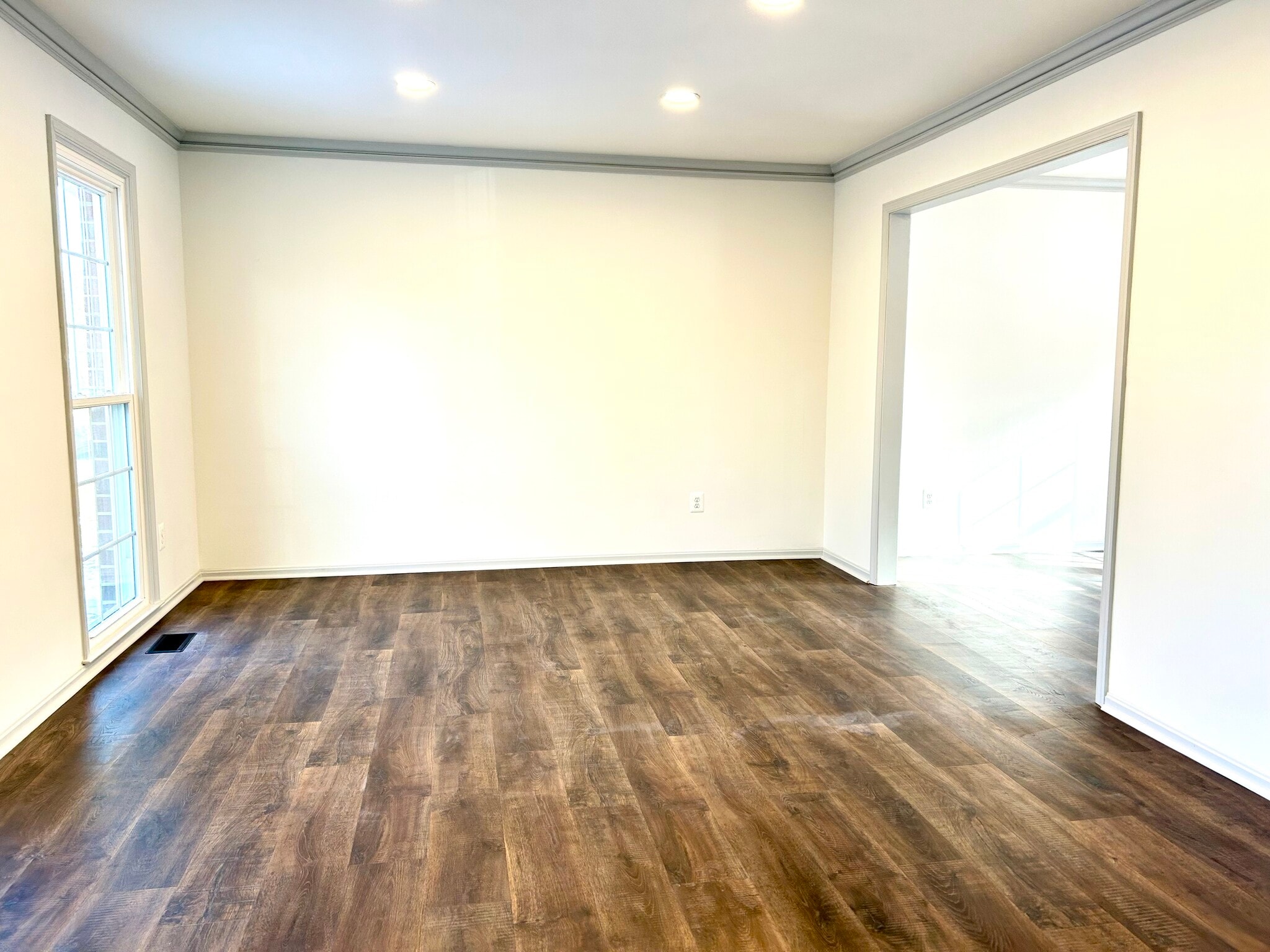 Building Photo - 6348 Torrence St