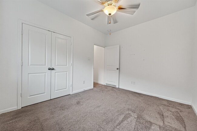 Building Photo - 9626 Dancing Grass Dr