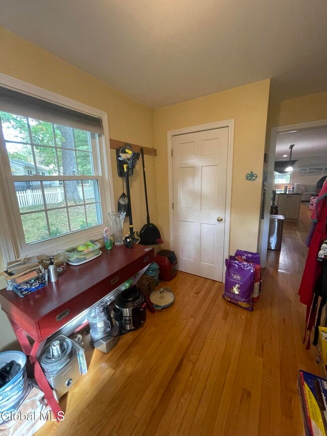 Building Photo - 13 Burning Bush Blvd