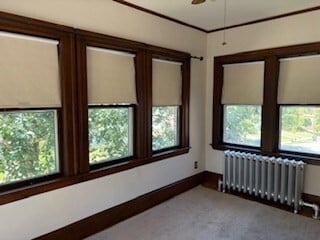 Building Photo - 56 Carver Rd E