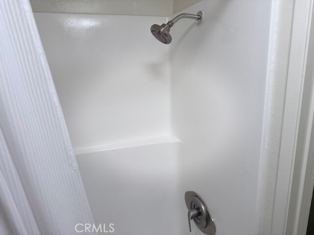 Building Photo - 51025 Avenida Martinez