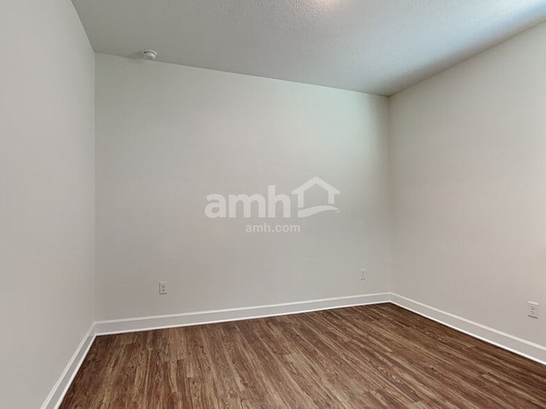 Building Photo - 11476 Fox Hollow Ct