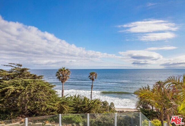 Primary Photo - 11834 Pacific Coast Hwy