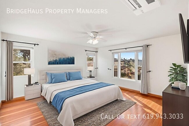 Building Photo - 4739 Hillcrest Ave