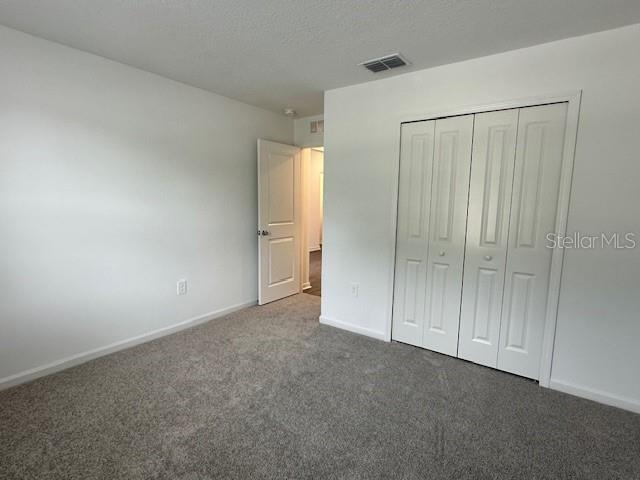 Building Photo - 1417 NW 48th Terrace