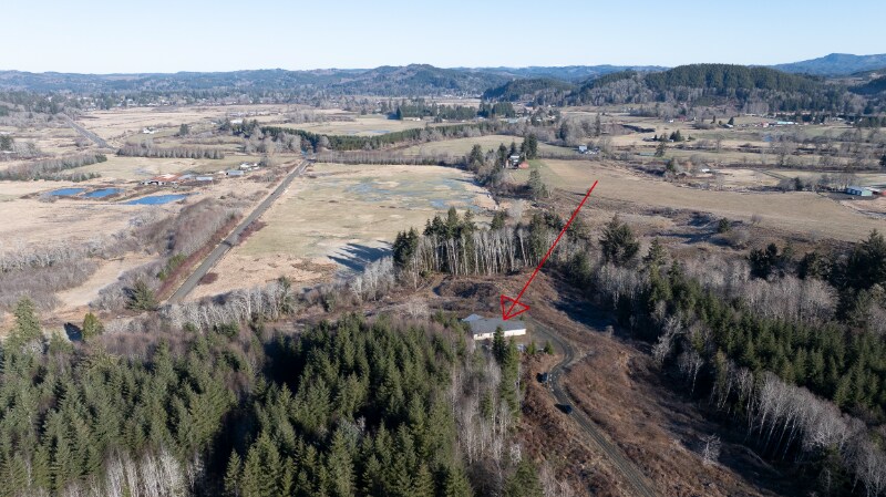 Building Photo - 3545 Hunt Clubb Rd