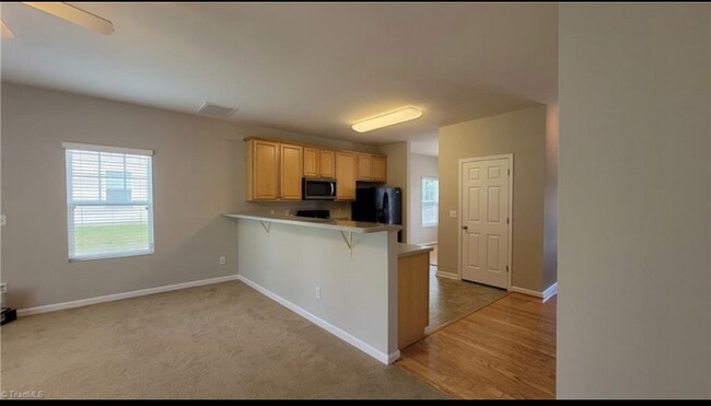 Building Photo - 33 Arbor Hl Pl