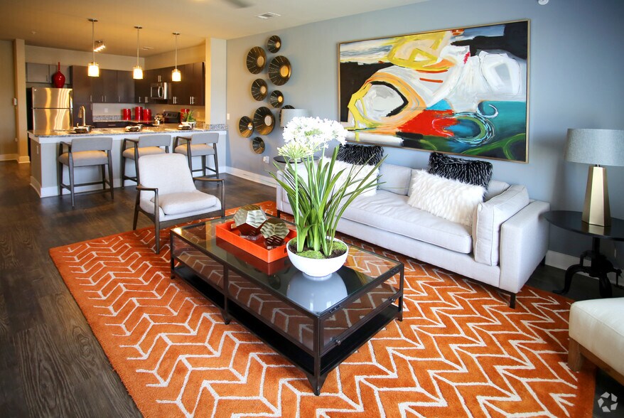 The Watson 3090 Outlet Pky Grand Prairie TX 75052 Apartment Finder