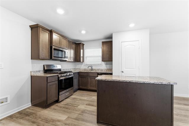 Building Photo - 13622 Logan Pass Dr