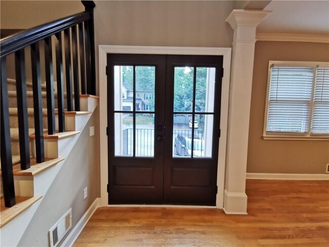 Building Photo - 2411 Magnolia Springs Ct