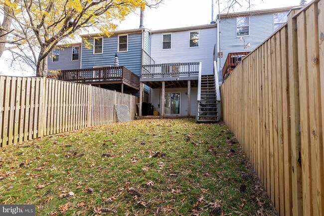 Building Photo - 1178 White Coral Ct