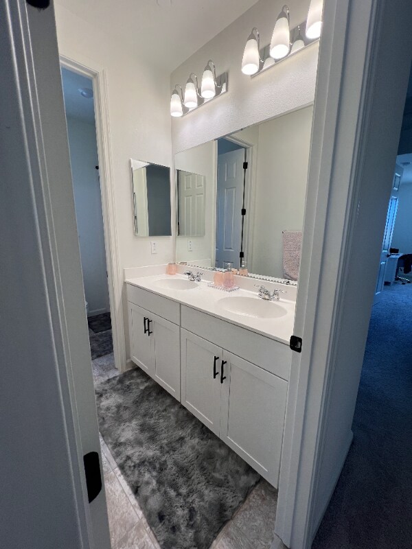 Building Photo - 32 Lesina Way