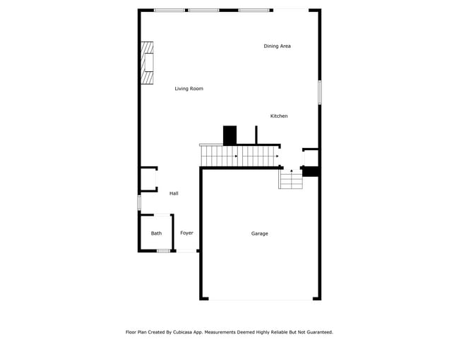 Building Photo - 4 bedroom/4 bathroom Home in Herriman!