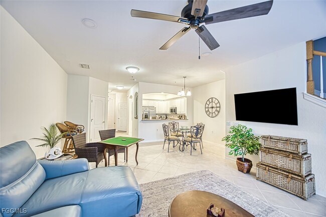 Building Photo - 3111 Cottonwood Bend