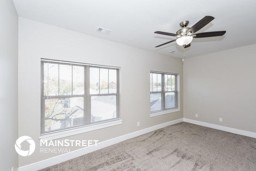 Building Photo - 108 Hartsville Ct