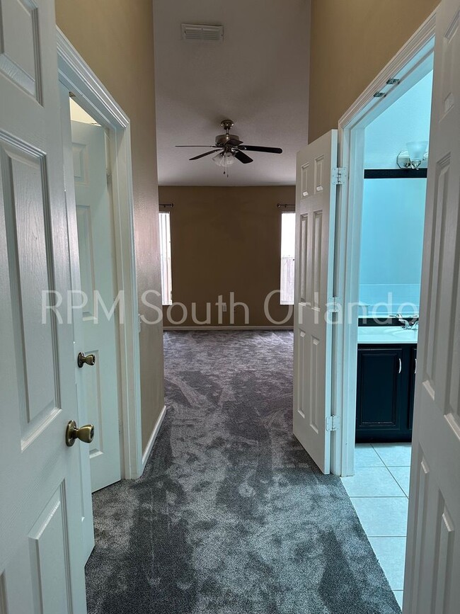 Building Photo - Rivers Pointe