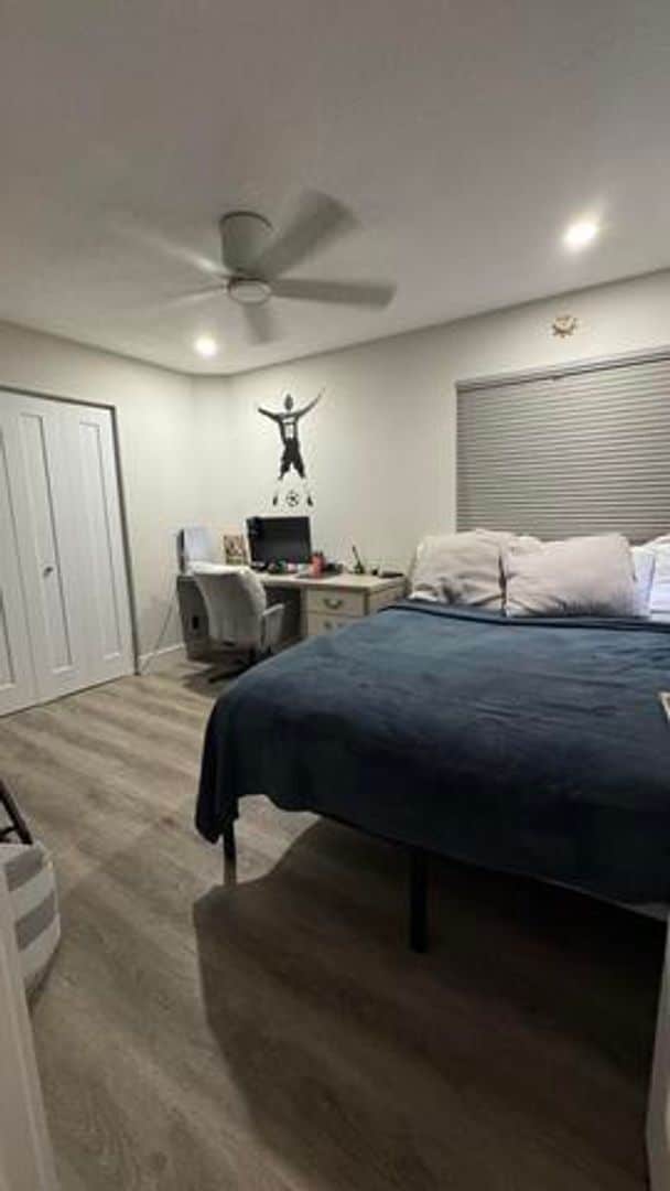 Building Photo - 672 NW 45th Ave