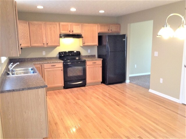 Building Photo - 4226 Wigeon Pl