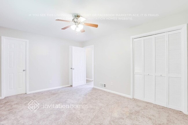 Building Photo - 1734 Lamancha Dr NW