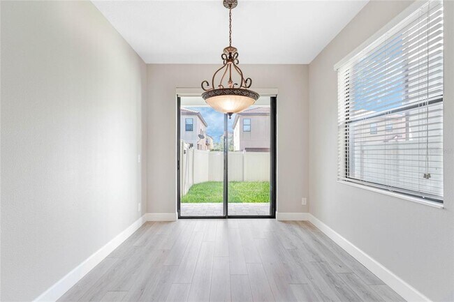 Building Photo - 337 Partridge Pea Ln