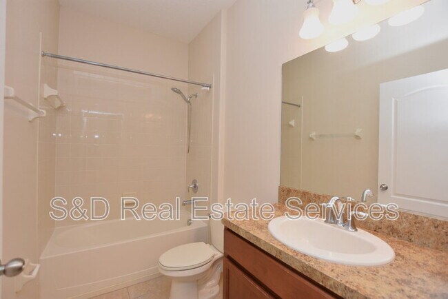 Building Photo - 1525 Acadia Harbor Pl