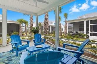 Building Photo - 196 Treasure Past Wy