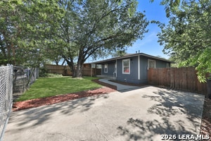 Building Photo - 144 Alicia Ave