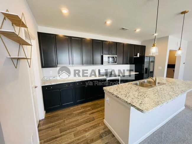 Building Photo - 1373 Ruby Hill Ln