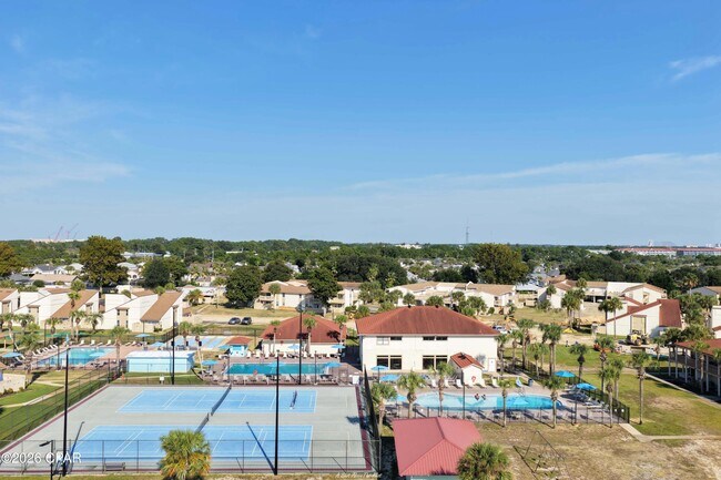 Building Photo - 17462 Front Beach Rd