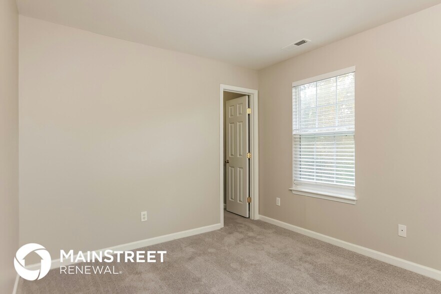 Building Photo - 3908 Tyler Bluff Ln