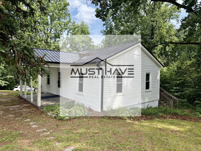 Building Photo - 515 Ridgeway Pl SW