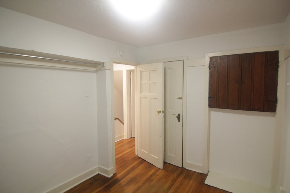 Building Photo - 425 Biddle Ave