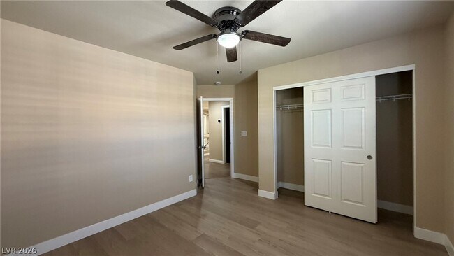 Building Photo - 6451 Parrot Ridge Ct