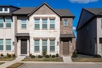 Building Photo - 1064 Keene Rdg Dr