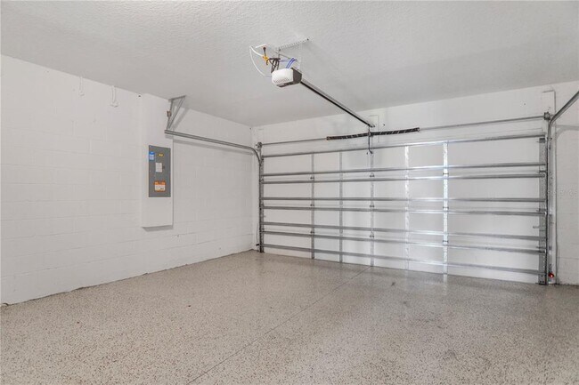 Building Photo - 4319 Ranch House Rd