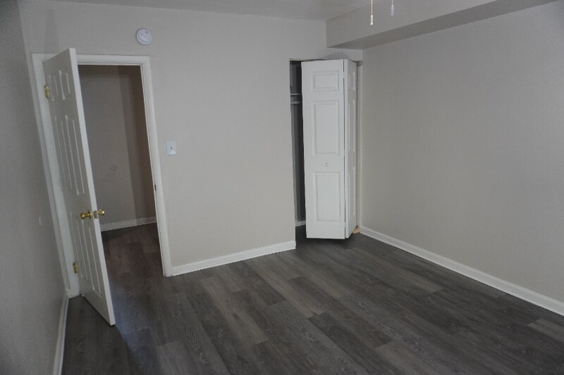 Building Photo - 5551 Force Rd