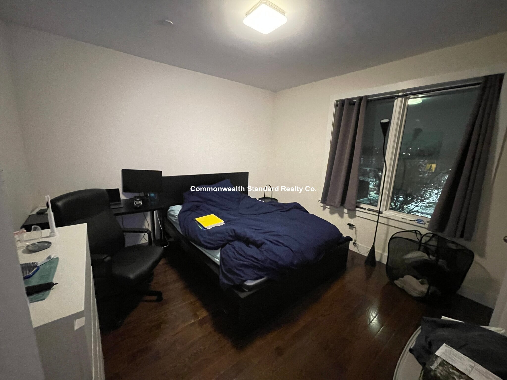 Building Photo - 659 Massachusetts Ave