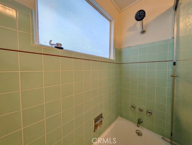 Building Photo - 31390 Mesa Dr