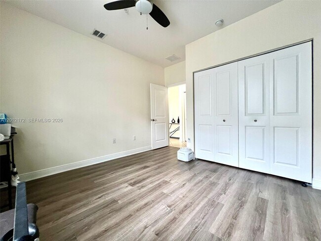 Building Photo - 3311 NW 125th Way