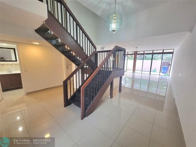 Building Photo - 12270 NW 11th St