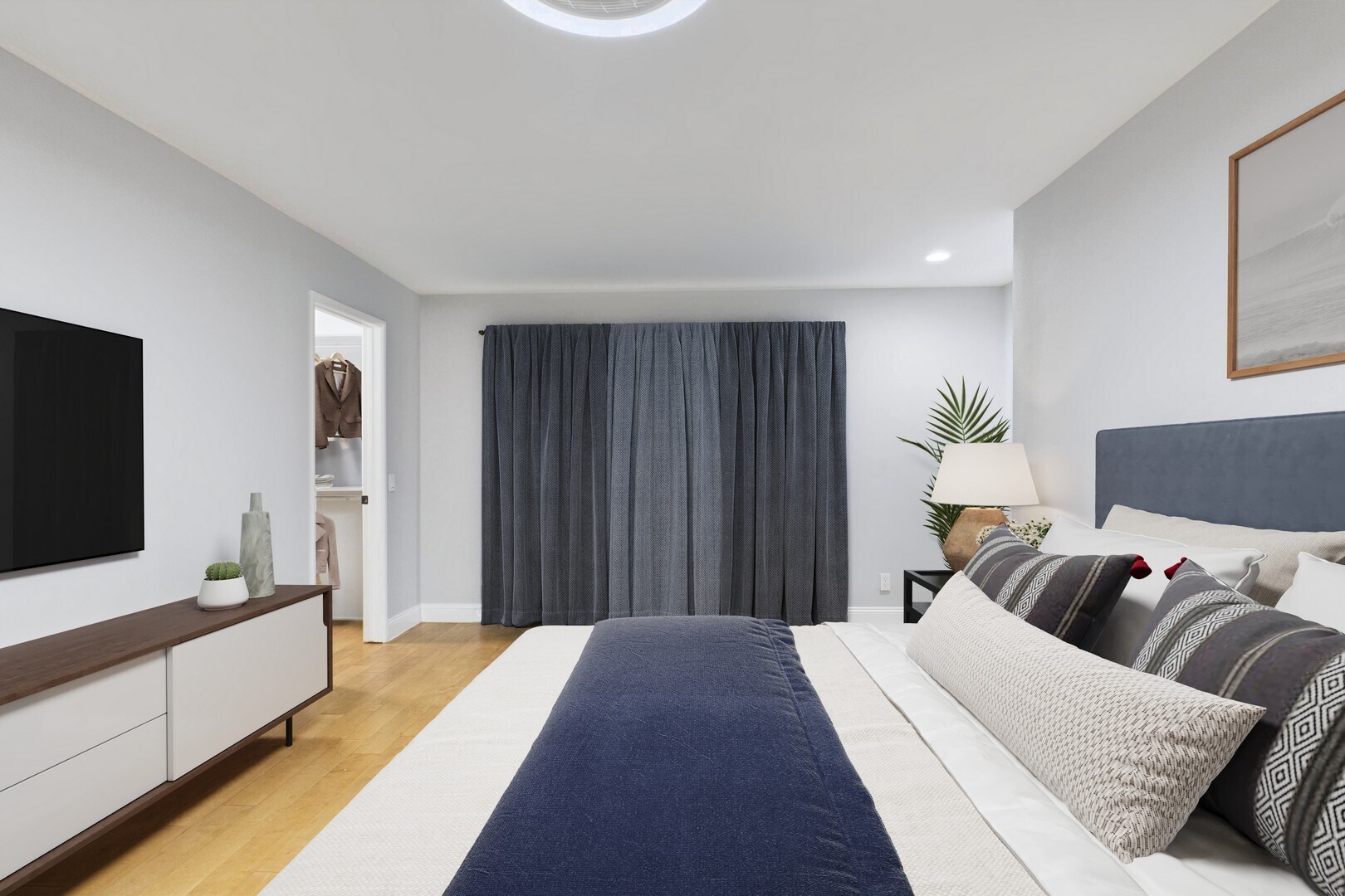 Bedroom 3 - 29650 Kimberly Dr