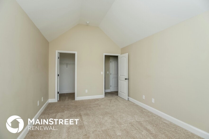 Building Photo - 5032 Jack Dr