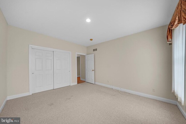 Building Photo - 776 Marshallton Thorndale Rd