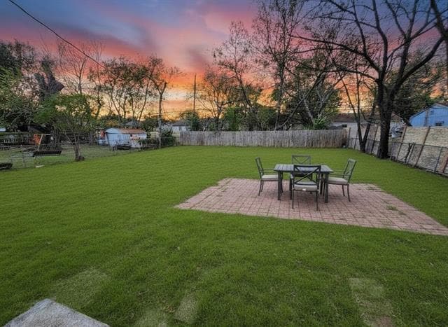 Building Photo - 1508 Connally Terrace