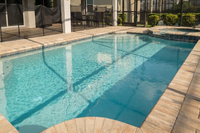 Building Photo - 1836 Sandy Pk Trl