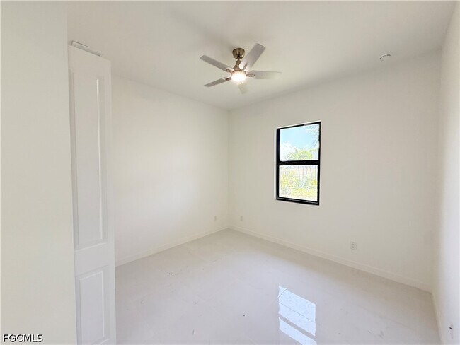 Building Photo - 4226 NW 32nd Ln