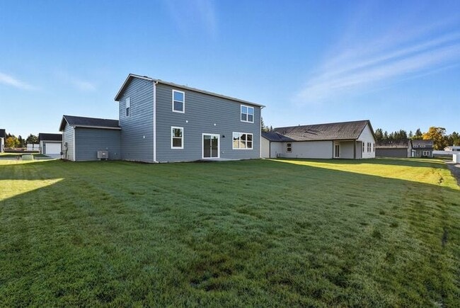 Building Photo - Spacious 4-Bedroom Home with Loft, 3 Baths & 3-Car Garage