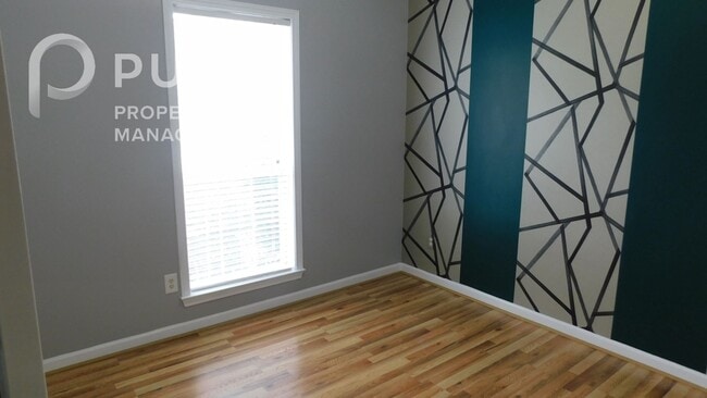 Building Photo - 632 Forest Lakes Dr