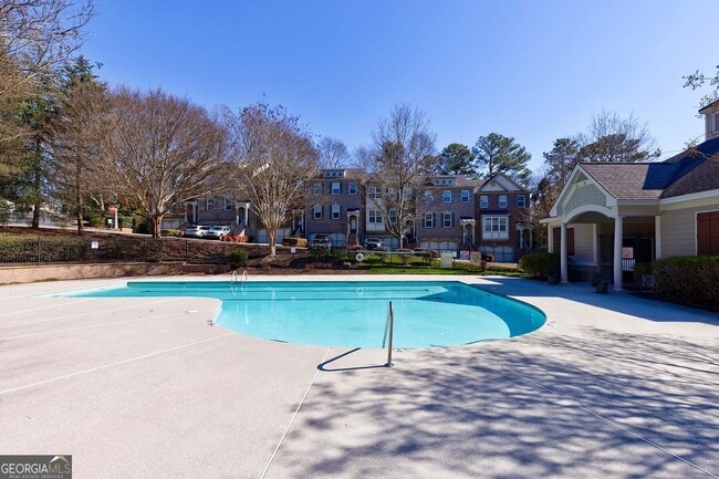 Building Photo - 2022 Cobblestone Cir NE